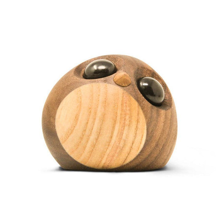 Fablewood Freddy Lille Pingvin – 1105