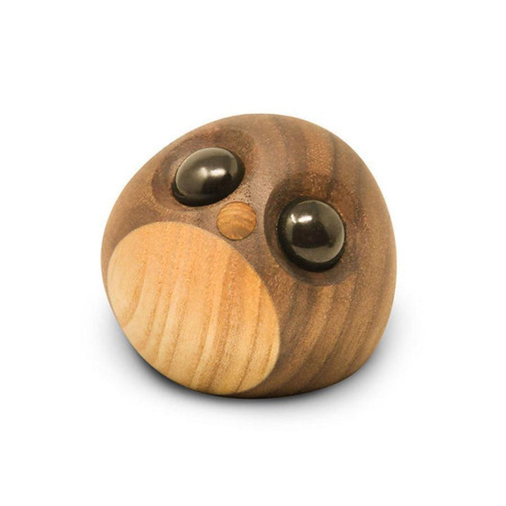 Fablewood Freddy Lille Pingvin – produktbillede 2