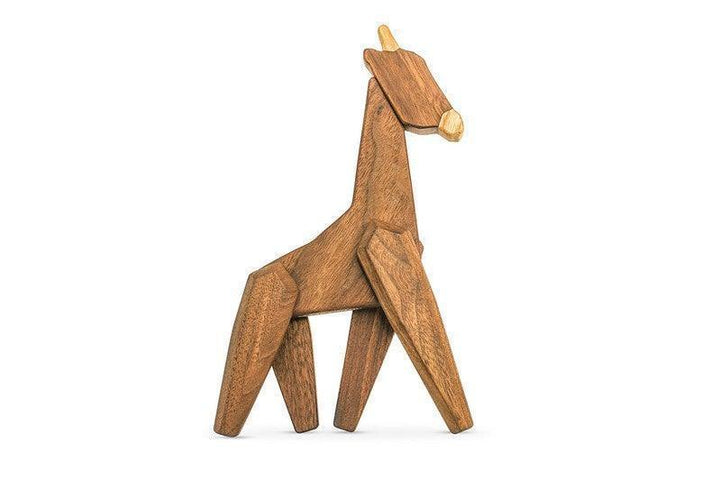 Fablewood Giraf – 1027