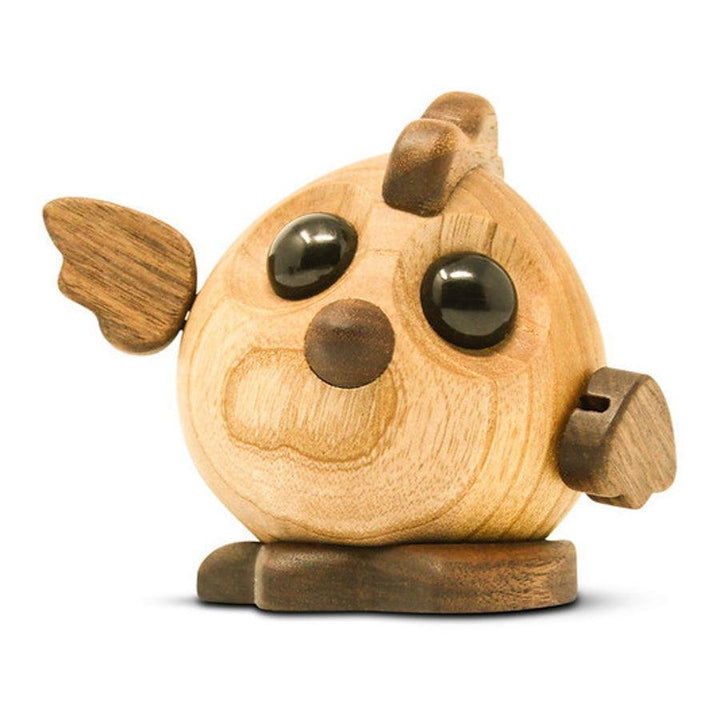 FableWood Hønen Henny – 1106