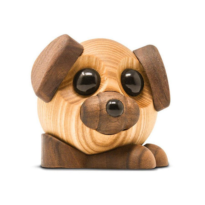 Fablewood Hunden Buddy – 1100