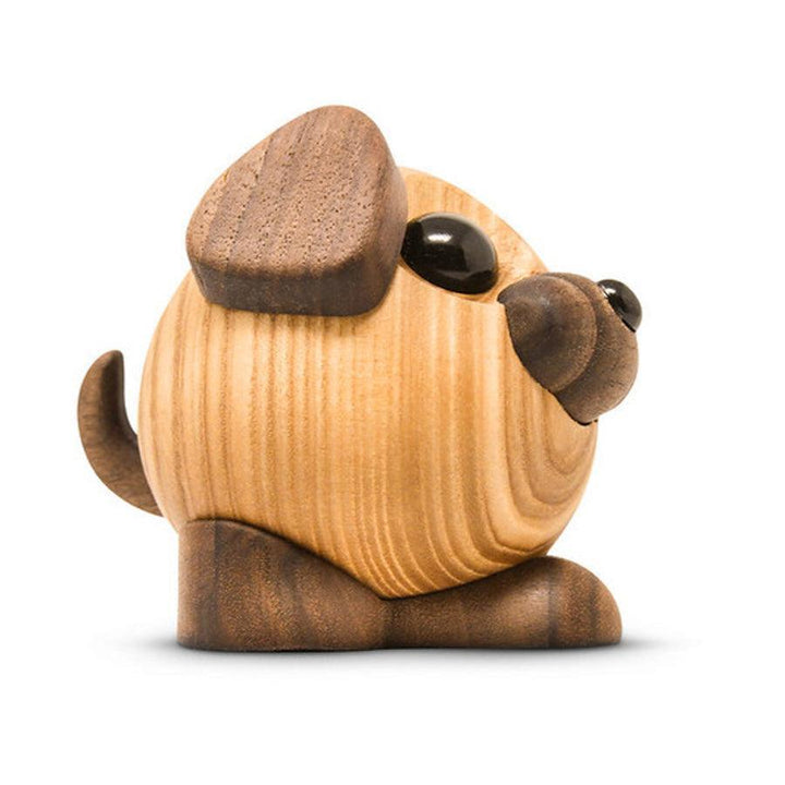 Fablewood Hunden Buddy – produktbillede 2