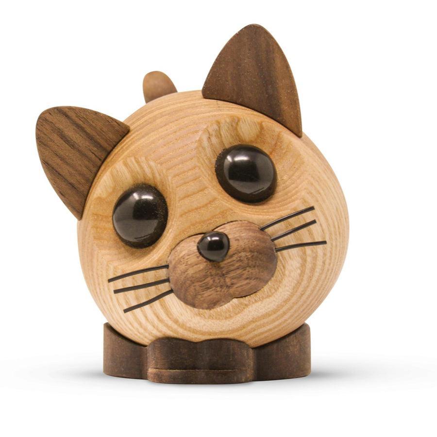 FableWood Felix den Store Kat – 1112