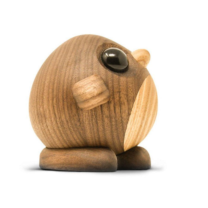 Fablewood Pingvinen Daisy – produktbillede 2