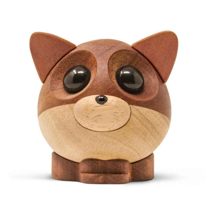 FableWood Mikkel den Store Ræv – 1118