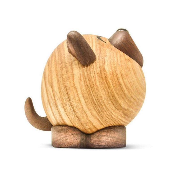 FableWood Ulven Wulf – produktbillede 2