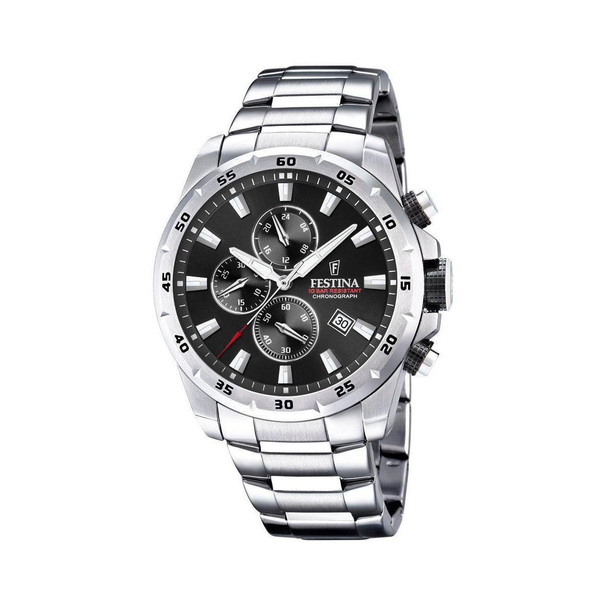 Festina Chrono Sport 20463/4 – 20463/4
