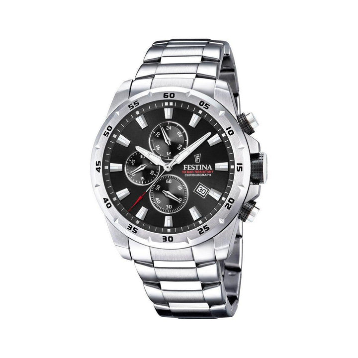 Festina Chrono Sport 20463/4 – 20463/4