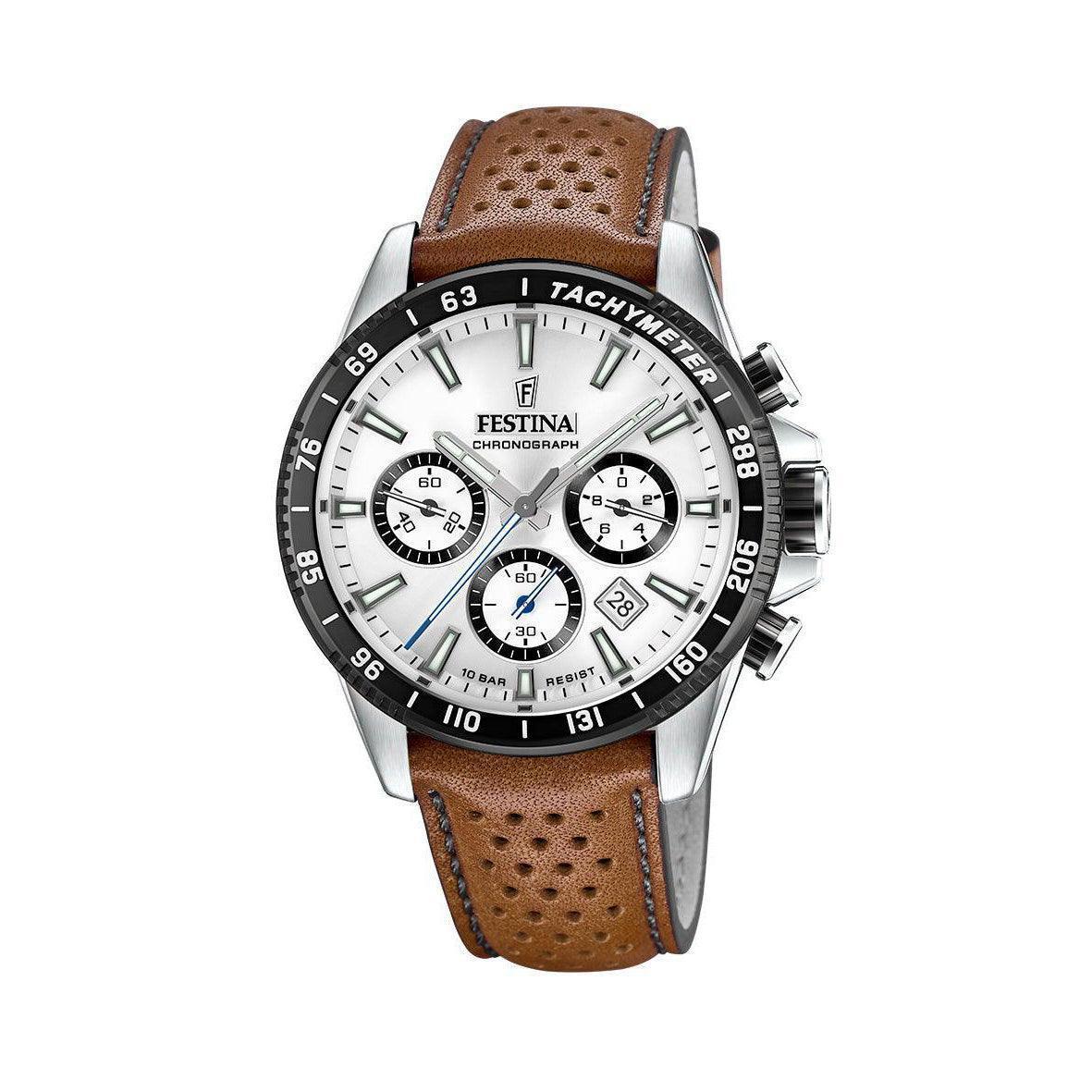 Festina Chrono Sport 20561/1 – 20561/1