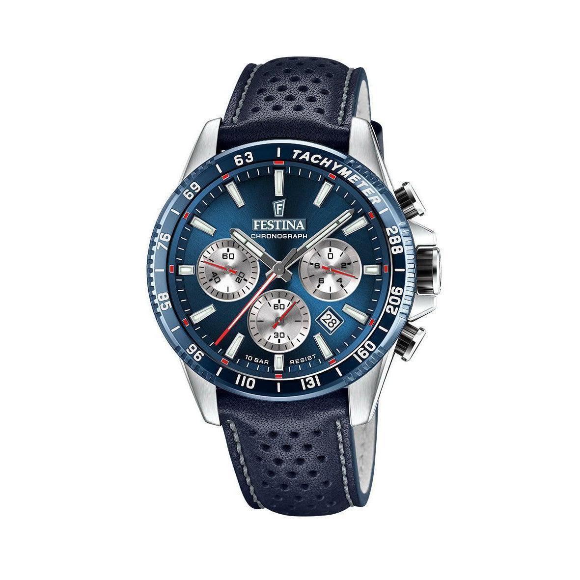 Festina Chrono Sport 20561/2 – 20561/2