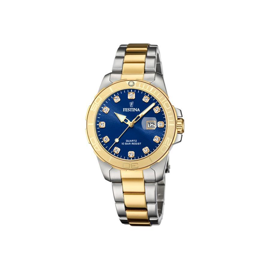 Festina Dameur - F20504/3 – F20504/3