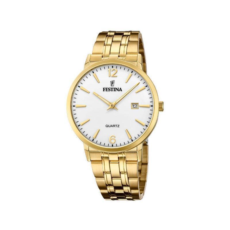 Festina Herreur Classic 20513/2 – 20513/2