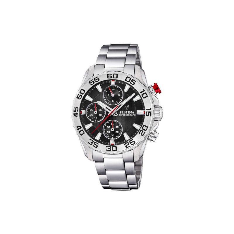 Festina Junior Ur - F20457/3 – 20457/3