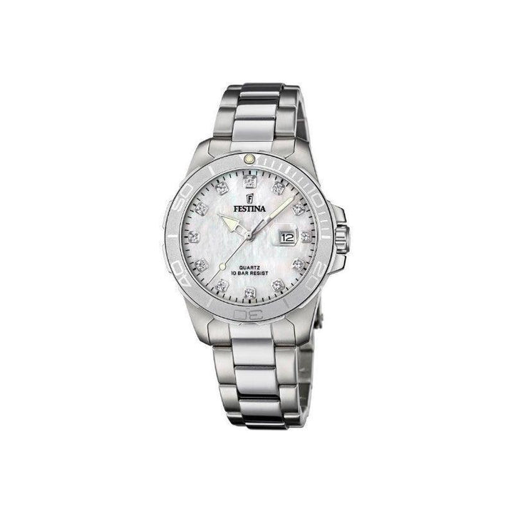 Festina Lady 's Sport 20503/1 – 20503/1