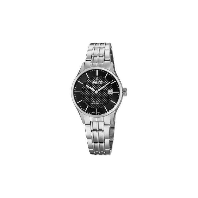 Festina Swiss Made Dameur 20006/4 – 20006/4