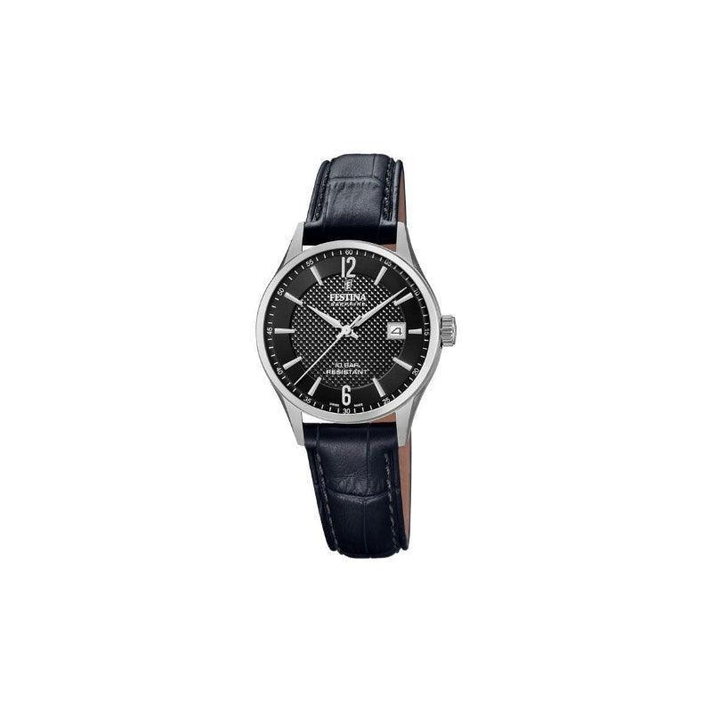 Festina Swiss Made Dameur 20009/4 – 20009/4