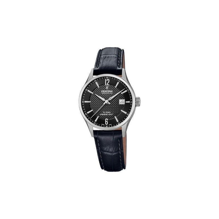 Festina Swiss Made Dameur 20009/4 – 20009/4