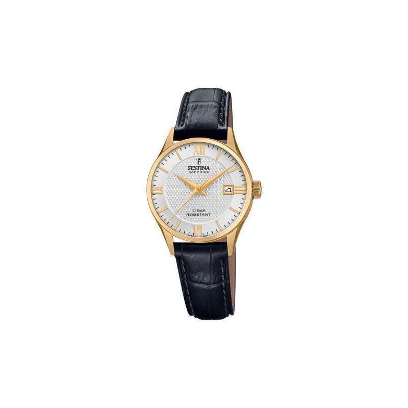 Festina Swiss Made Dameur 20011/1 – 20011/1