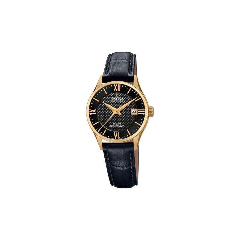 Festina Swiss Made Dameur 20011/4 – 20011/4
