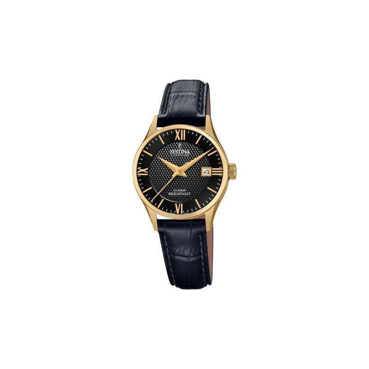 Festina Swiss Made Dameur 20011/4 – 20011/4