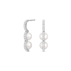 Polar Jewelry -korvakorut 