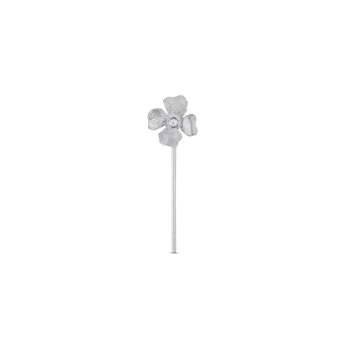 Herieth Paul x Polar Jewelry Furaha Earhanger – FUR-EH-SL-WZ-00507