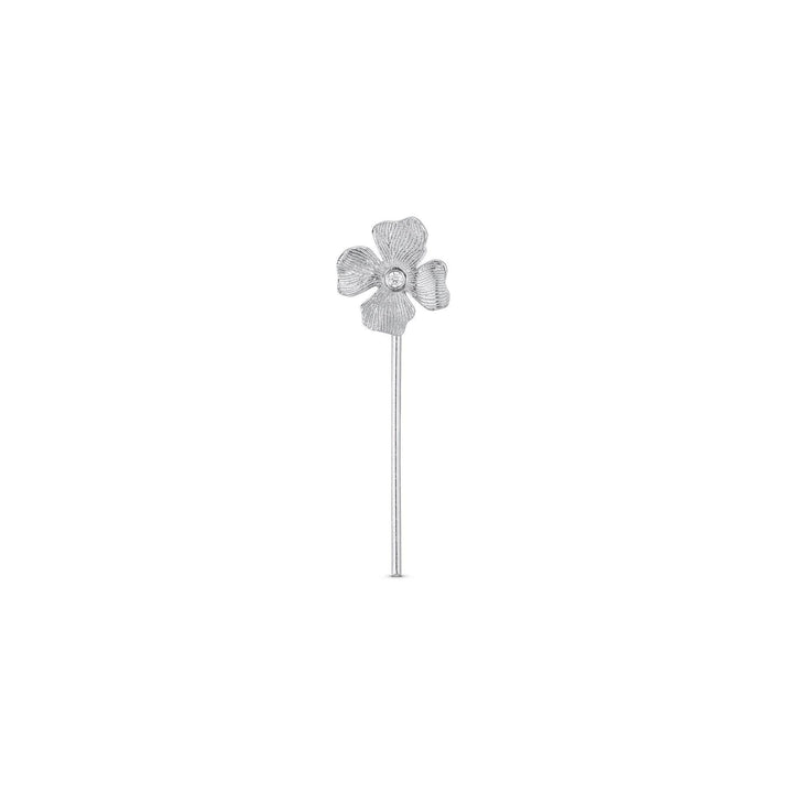 Herieth Paul x Polar Jewelry Furaha Earhanger – FUR-EH-SL-WZ-00507