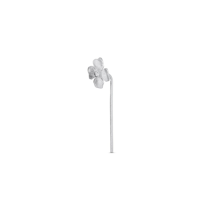 Herieth Paul x Polar Jewelry Furaha Earhanger – produktbillede 2