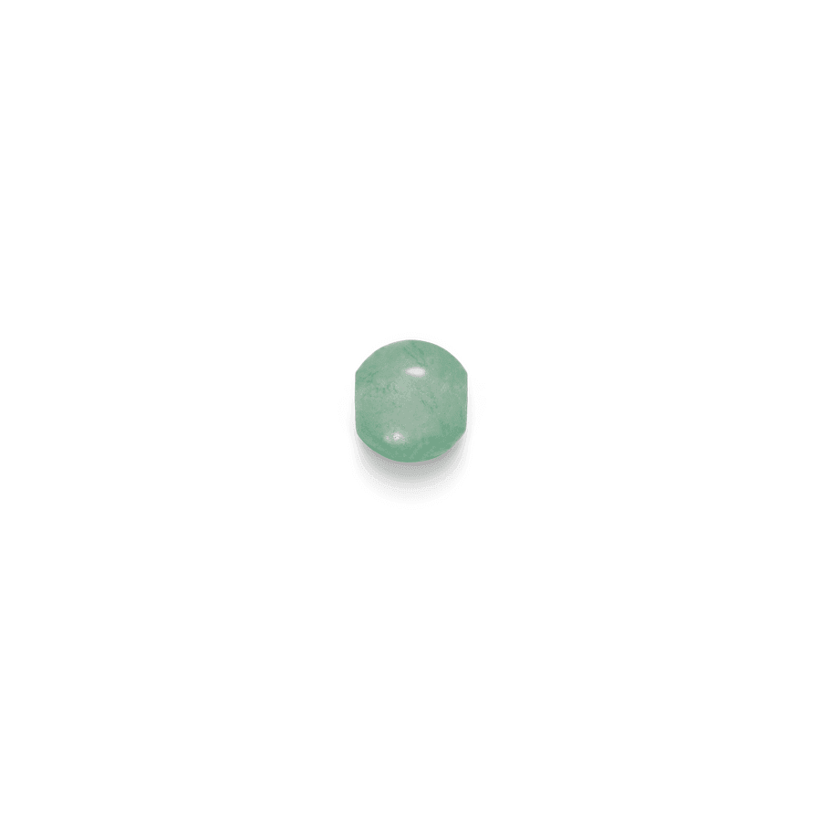 Inner Peace Aventurin Perle - Eventyr – C124G121