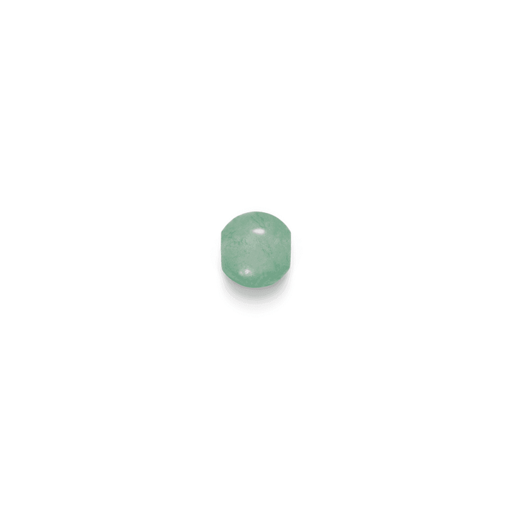 Inner Peace Aventurin Perle - Eventyr – C124G121