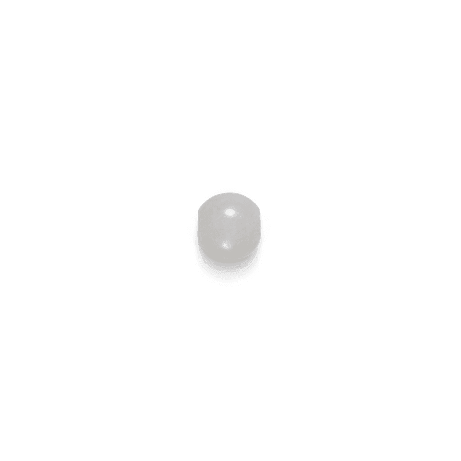 Inner Peace Labradorit Perle - Overblik – C124G123