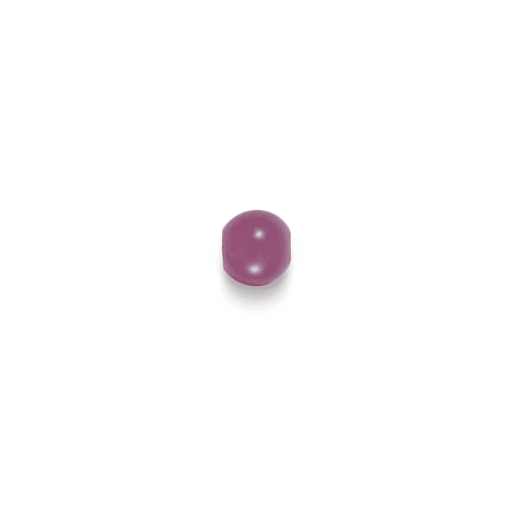Inner Peace Rubin Perle - Passion – C124G116
