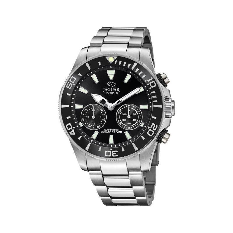 Jaguar Herreur HYBRID DIVER J888/2 – J888/2