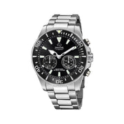 Jaguar miesten kello HYBRID DIVER J888/2 