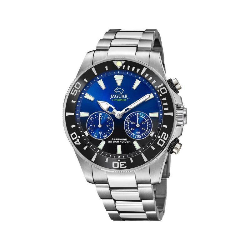 Jaguar Herreur HYBRID DIVER J888/6 – J888/6