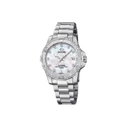 Jaguar Lady's Diver J870/1 
