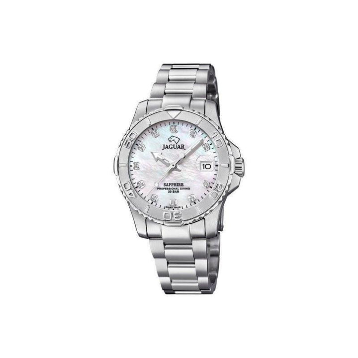 Jaguar Lady's Diver J870/1 – J870/1