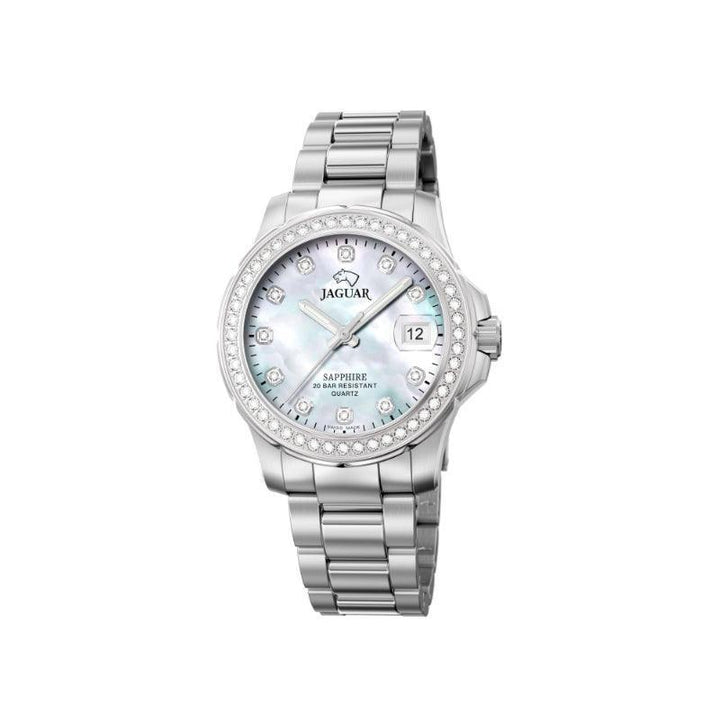 Jaguar Lady's Diver J892/1 – J892/1