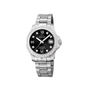 Jaguar Lady's Diver J892/4 