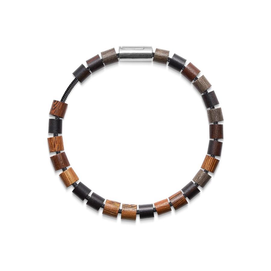 Mads Z Black Sun Special K Armbånd – 5159007-001