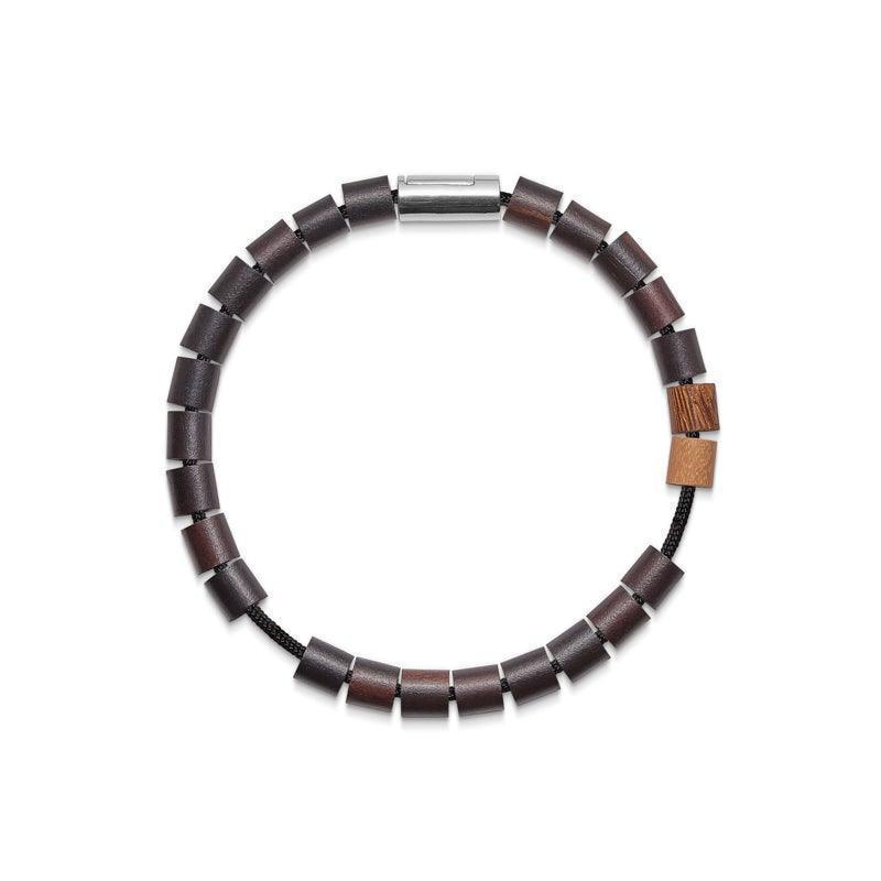 Mads Z Black Sun Surf Pool Armbånd – 5159020-001