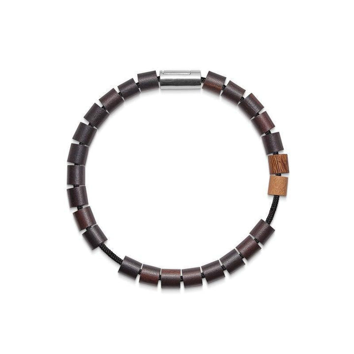 Mads Z Black Sun Surf Pool Armbånd – 5159020-001
