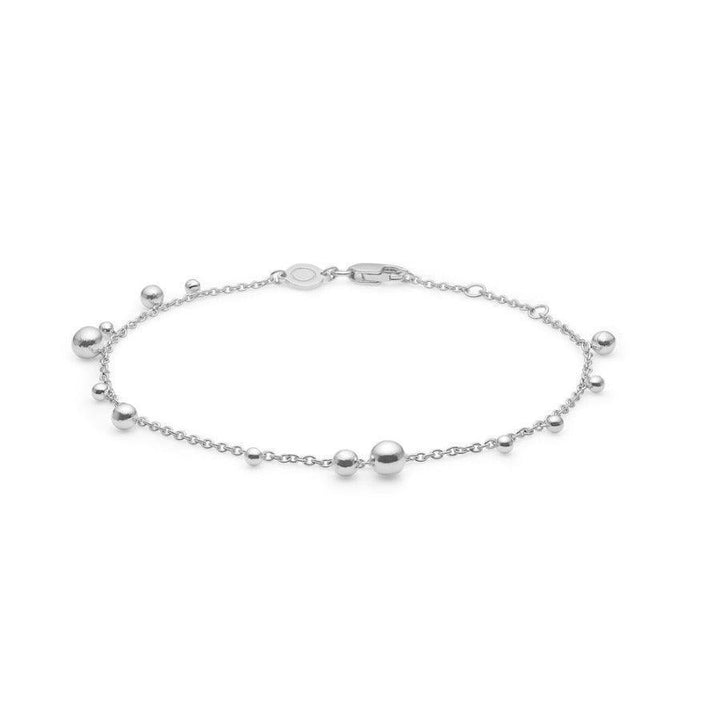 Mads Z Bubbles Armbånd - 2150166 – 2150166
