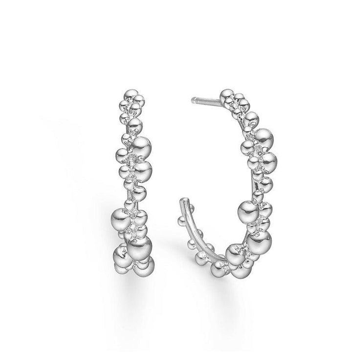 Mads Z Bubbles Creol 25mm - 2110067 – 2110067