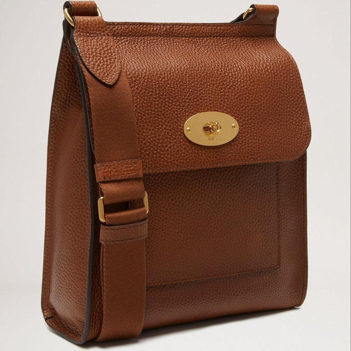 Mulberry Antony N Small Classic Grain Oak – produktbillede 2