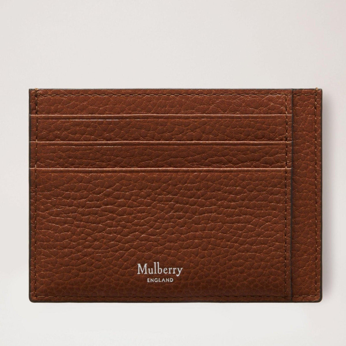 Mulberry Card Holder Two Tone Oak – RL7423/552G110