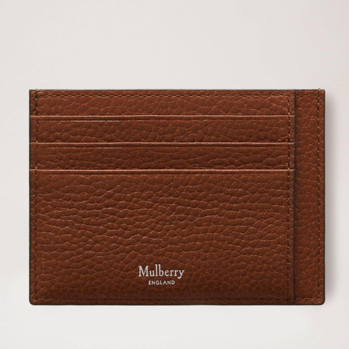 Mulberry Card Holder Two Tone Oak – RL7423/552G110