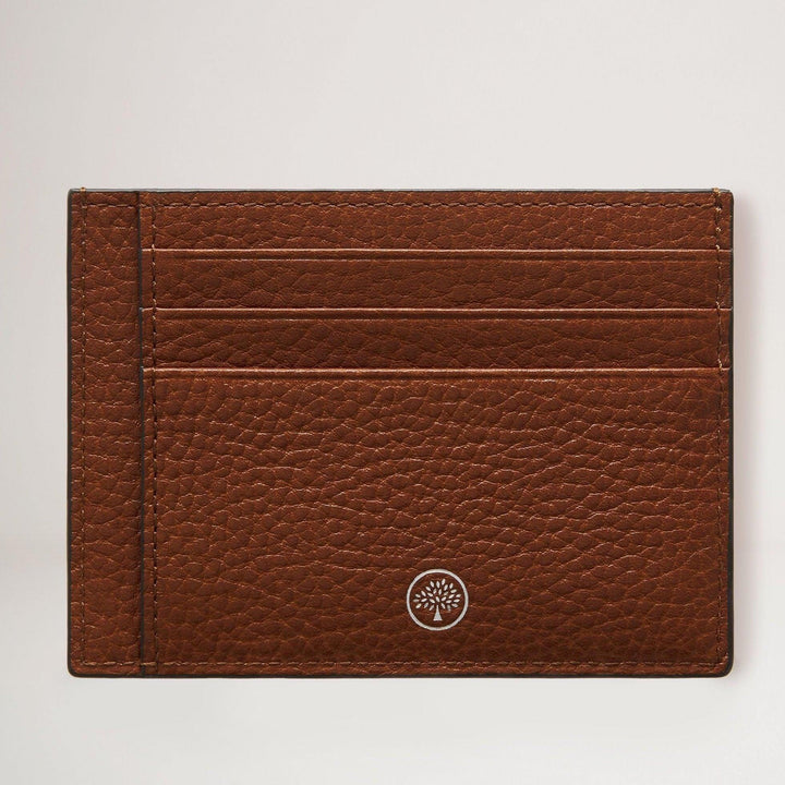 Mulberry Card Holder Two Tone Oak – produktbillede 2