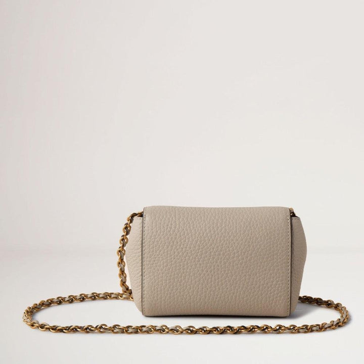 Mulberry Mini Lily Chalk – produktbillede 2