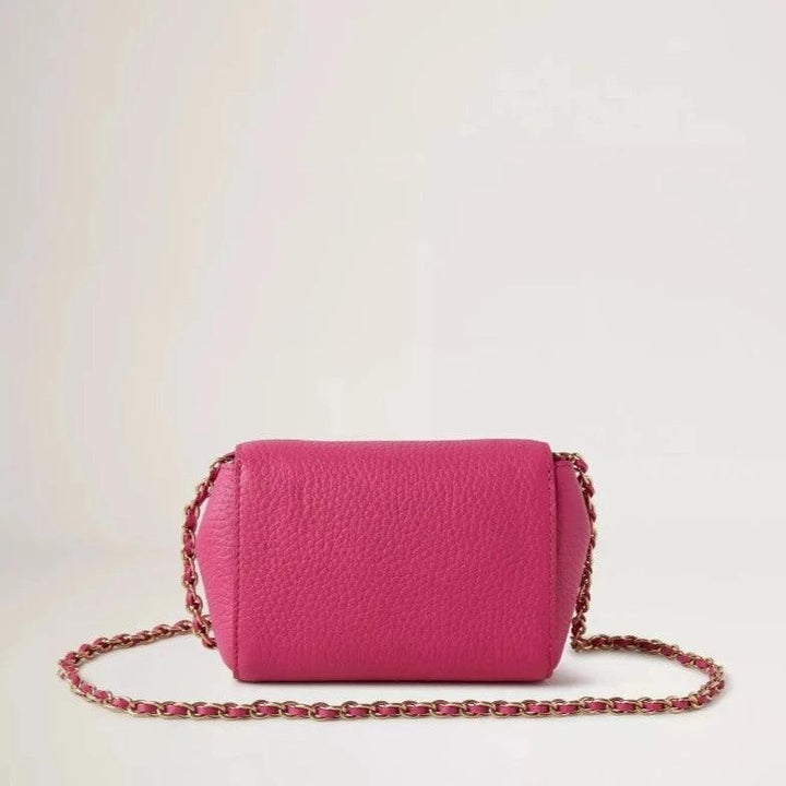 Mulberry Mini Lily Mulberry Pink – produktbillede 2